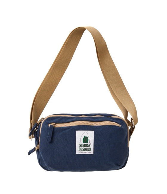 New Bags | ITEM | 【SIERRA DESIGNS シエラデザインズ 公式サイト